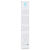 Brazilian Concept Stretch Mark Control Repair Pen - Caneta para Estrias 15g