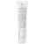 Brazilian Concept Stretch Mark Control Smooth Repair - Tratamento Antiestrias 50g
