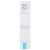 Brazilian Concept Stretch Mark Control Smooth Repair - Tratamento Antiestrias 50g