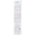 Brazilian Concept Stretch Mark Control Smooth Repair - Tratamento Antiestrias 50g