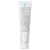 Brazilian Concept Liftera Cellulite Control - Creme para Celulite 50g