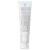 Brazilian Concept Liftera Cellulite Control - Creme para Celulite 50g