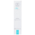 Brazilian Concept Liftera Cellulite Control - Creme para Celulite 50g