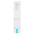Brazilian Concept Liftera Cellulite Control - Creme para Celulite 50g