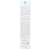 Brazilian Concept Liftera Cellulite Control - Creme para Celulite 50g
