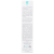 Brazilian Concept Liftera Cellulite Control - Creme para Celulite 50g
