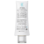 Brazilian Concept Soft Hands DNA Protective Cream - Creme para Mãos 50g