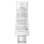 Brazilian Concept Soft Hands - Creme para as Mãos 50g