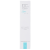 Brazilian Concept Soft Hands DNA Protective Cream - Creme para Mãos 50g