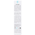 Brazilian Concept Soft Hands DNA Protective Cream - Creme para Mãos 50g