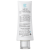 Brazilian Concept Fairy Feet - Hidratante para os Pés 50g