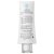 Brazilian Concept Fairy Feet Ultra Moisturizing Cream - Hidratante para Pés 50g