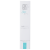 Brazilian Concept Fairy Feet - Hidratante para os Pés 50g