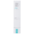 Brazilian Concept Fairy Feet Ultra Moisturizing Cream - Hidratante para Pés 50g
