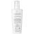 Brazilian Concept Body Cream Intense Moisture - Creme Hidratante Corporal 150g