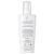Brazilian Concept Body Cream Intense Moisture - Creme Hidratante Corporal 150g