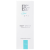 Brazilian Concept Body Cream Intense Moisture - Creme Hidratante Corporal 150g