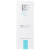 Brazilian Concept Body Cream Intense Moisture - Creme Hidratante Corporal 150g