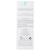 Brazilian Concept Body Cream Intense Moisture - Creme Hidratante Corporal 150g