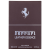 Leather Essence Ferrari Eau de Parfum - Perfume Masculino 100ml