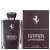 Leather Essence Ferrari Eau de Parfum - Perfume Masculino 100ml
