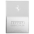 Essence Musk Ferrari Eau de Parfum - Perfume Masculino 50ml