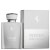 Essence Musk Ferrari Eau de Parfum - Perfume Masculino 50ml