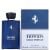 Cedar Essence Ferrari Eau de Parfum - Perfume Masculino 100ml