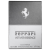 Vetiver Essence Ferrari Eau de Parfum - Perfume Masculino 50ml