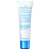 ISDIN Ureadin Cream FPS 20 - Hidratante Facial 51,25g