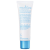 ISDIN Ureadin Cream FPS 20 - Hidratante Facial 51,25g