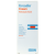 ISDIN Ureadin Cream FPS 20 - Hidratante Facial 51,25g