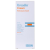 ISDIN Ureadin Cream FPS 20 - Hidratante Facial 51,25g