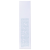ISDIN Ureadin Cream FPS 20 - Hidratante Facial 51,25g