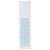 ISDIN Ureadin Cream FPS 20 - Hidratante Facial 51,25g