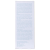 ISDIN Ureadin Cream FPS 20 - Hidratante Facial 51,25g
