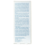 ISDIN Ureadin Cream FPS 20 - Hidratante Facial 51,25g