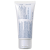 ISDIN Fotoprotetor Ultra FPS 90 - Protetor Solar Facial 50g