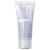 ISDIN Fotoprotetor Ultra FPS 90 - Protetor Solar Facial 50g