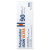 ISDIN Fotoprotetor Ultra FPS 90 - Protetor Solar Facial 50g