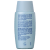 ISDIN Fotoprotector Fusion Fluid FPS 50 - Protetor Solar Facial 50ml