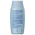 ISDIN Fotoprotector Fusion Fluid FPS 50 - Protetor Solar Facial Fluído 50ml