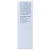 ISDIN Fotoprotector Fusion Fluid FPS 50 - Protetor Solar Facial 50ml