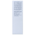 ISDIN Fotoprotector Fusion Fluid FPS 50 - Protetor Solar Facial Fluído 50ml