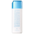 ISDIN Ureadin 3 - Loção Hidratante 153g