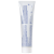 ISDIN Nutratopic RX - Creme Dermatológico 100g