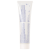 ISDIN Nutratopic RX - Creme Dermatológico 100g