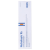 ISDIN Nutratopic RX - Creme Dermatológico 100g