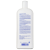 ISDIN Nutratopic - Gel de Banho 400ml