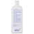 ISDIN Nutratopic - Gel de Banho 400ml